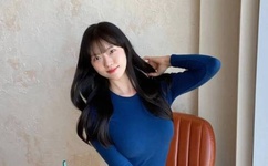 再爱你一次电视剧